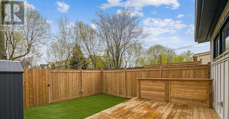 1-128 Gage Avenue S, Hamilton, ON, L8M 3E1 - 27