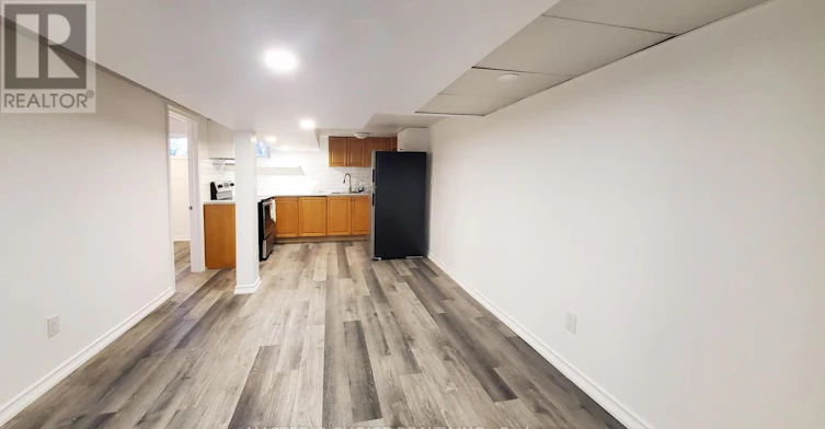 LOWER-367 Blue Grass Boulevard, Richmond Hill, ON, L4C 3H3 - 2