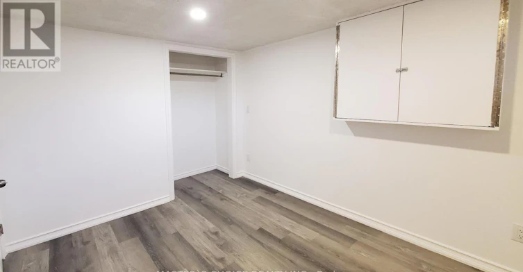 LOWER-367 Blue Grass Boulevard, Richmond Hill, ON, L4C 3H3 - 5