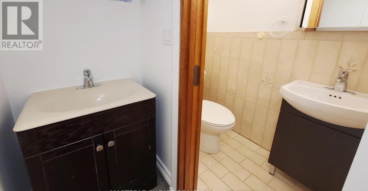 LOWER-367 Blue Grass Boulevard, Richmond Hill, ON, L4C 3H3 - 10