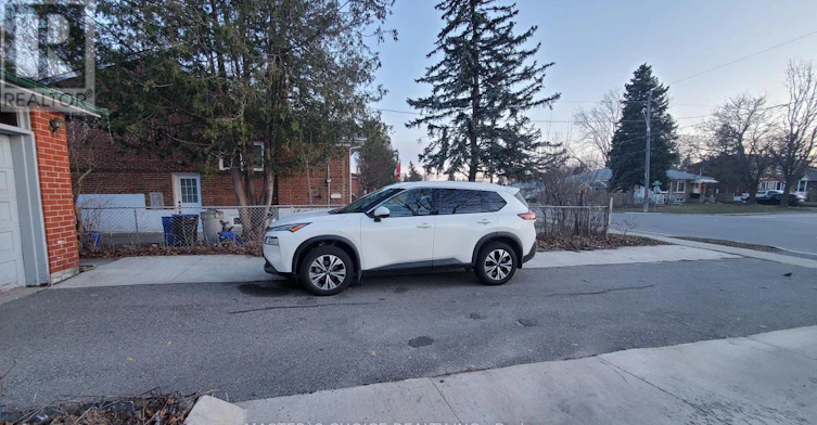LOWER-367 Blue Grass Boulevard, Richmond Hill, ON, L4C 3H3 - 13