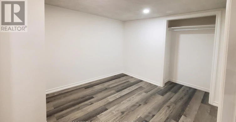 LOWER-367 Blue Grass Boulevard, Richmond Hill, ON, L4C 3H3 - 6