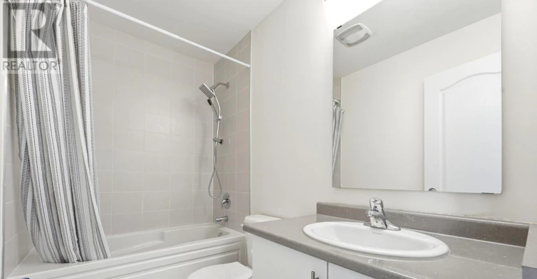 7 City Park Circle, Vaughan, ON, L4L 0H2 - 24