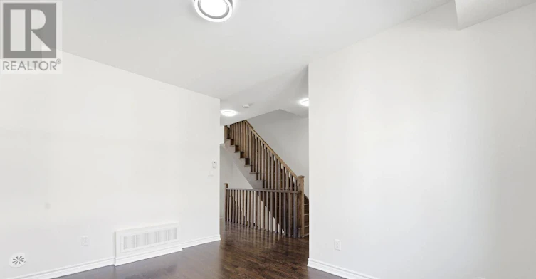 7 City Park Circle, Vaughan, ON, L4L 0H2 - 14