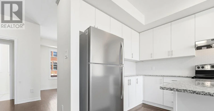 7 City Park Circle, Vaughan, ON, L4L 0H2 - 12