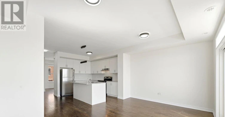 7 City Park Circle, Vaughan, ON, L4L 0H2 - 2