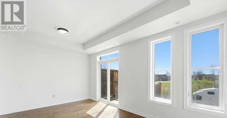 7 City Park Circle, Vaughan, ON, L4L 0H2 - 11