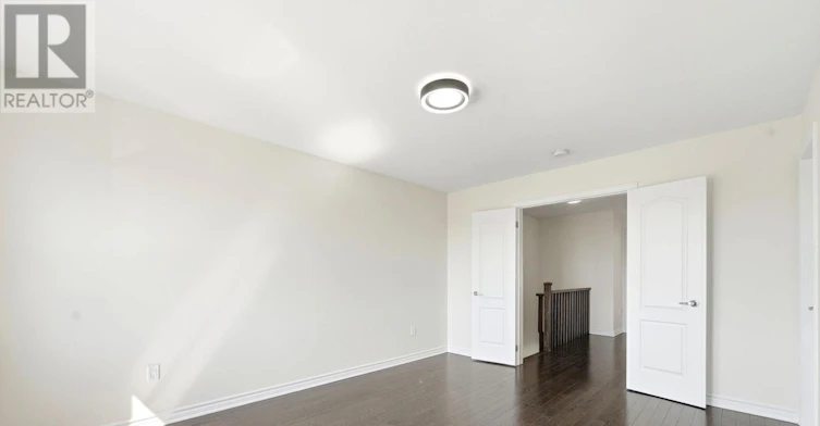 7 City Park Circle, Vaughan, ON, L4L 0H2 - 16