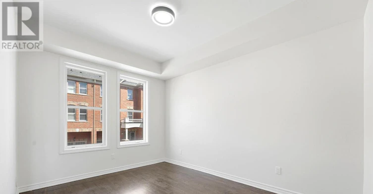 7 City Park Circle, Vaughan, ON, L4L 0H2 - 13