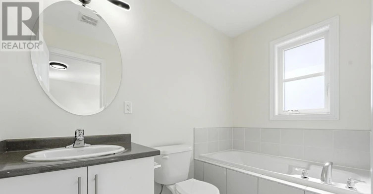 7 City Park Circle, Vaughan, ON, L4L 0H2 - 17