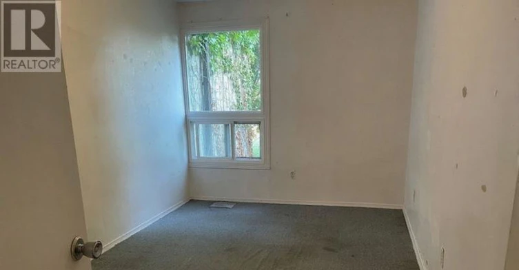 11-29 Four Winds Drive, Toronto, ON, M3J 1K7 - 2