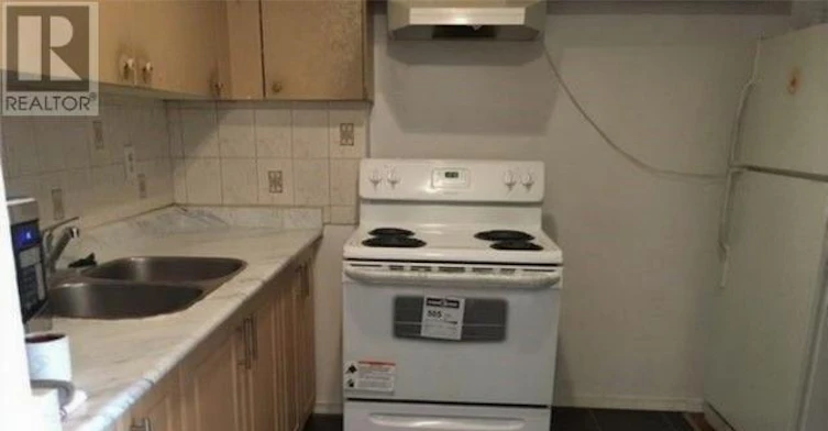 11-29 Four Winds Drive, Toronto, ON, M3J 1K7 - 7