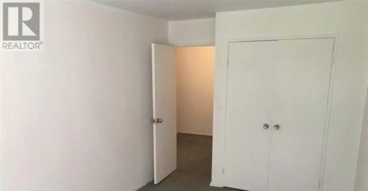 11-29 Four Winds Drive, Toronto, ON, M3J 1K7 - 4