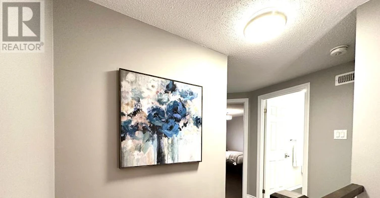 97-1542 Lancaster Drive, Oakville, ON, L6H 2Z4 - 9