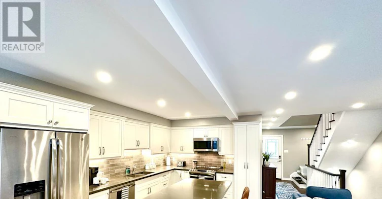 97-1542 Lancaster Drive, Oakville, ON, L6H 2Z4 - 6