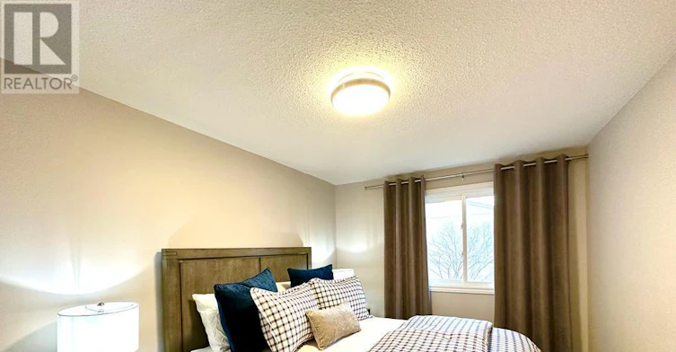 97-1542 Lancaster Drive, Oakville, ON, L6H 2Z4 - 13