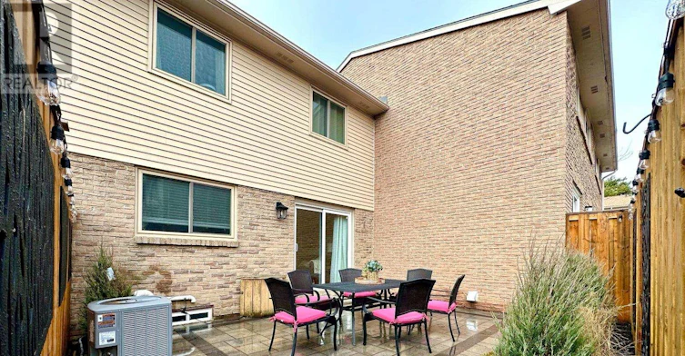 97-1542 Lancaster Drive, Oakville, ON, L6H 2Z4 - 21