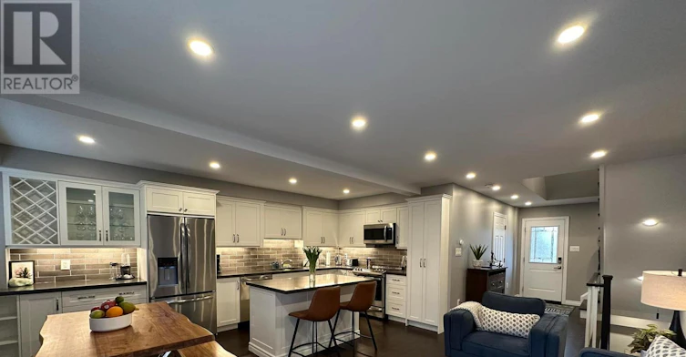 97-1542 Lancaster Drive, Oakville, ON, L6H 2Z4 - 7