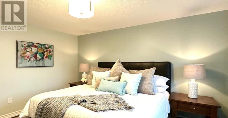97-1542 Lancaster Drive, Oakville, ON, L6H 2Z4 - 11