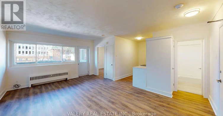 305-50 Selkirk Street, Ottawa, ON, K1L 6M9 - 3