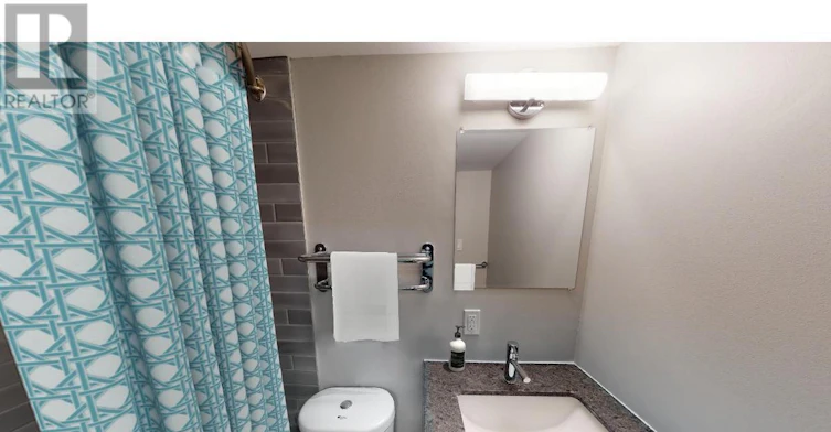 112-324 Cambridge Street, Ottawa, ON, K1R 7B5 - 5