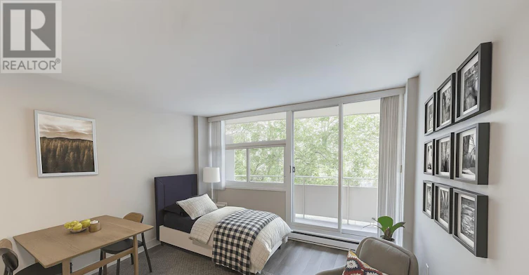 112-324 Cambridge Street, Ottawa, ON, K1R 7B5 - 3