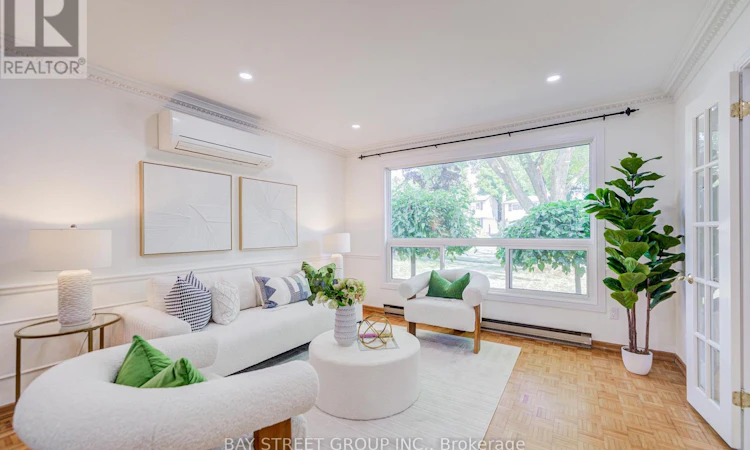 214 William Roe Boulevard