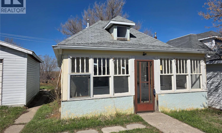 2470 Proton Avenue