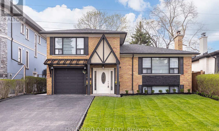 49 Bowerbank Drive