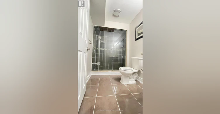 491 Mavrinac Boulevard, Aurora, ON, L4G 0J6 - 14
