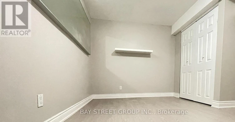 491 Mavrinac Boulevard, Aurora, ON, L4G 0J6 - 11