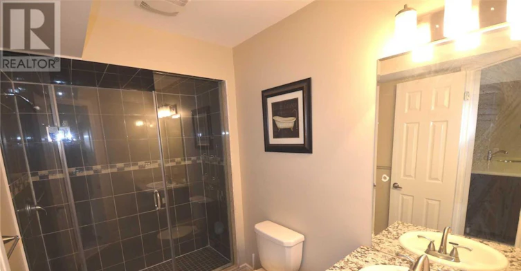 491 Mavrinac Boulevard, Aurora, ON, L4G 0J6 - 17
