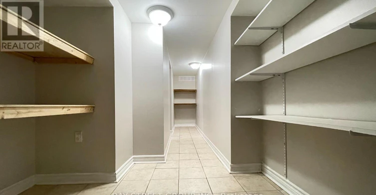 491 Mavrinac Boulevard, Aurora, ON, L4G 0J6 - 12