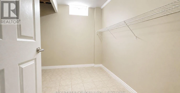 491 Mavrinac Boulevard, Aurora, ON, L4G 0J6 - 12
