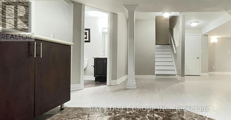 491 Mavrinac Boulevard, Aurora, ON, L4G 0J6 - 5