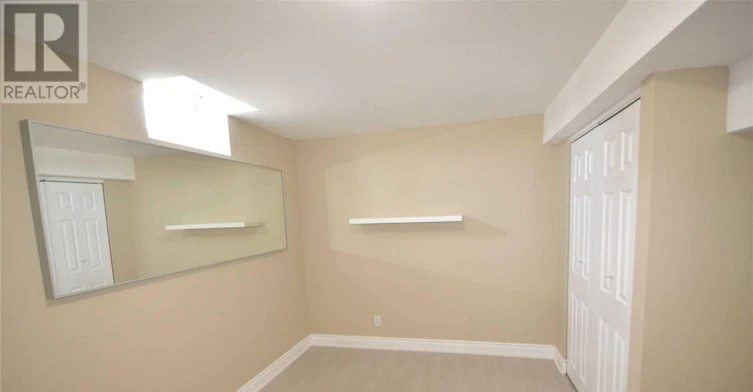 491 Mavrinac Boulevard, Aurora, ON, L4G 0J6 - 9