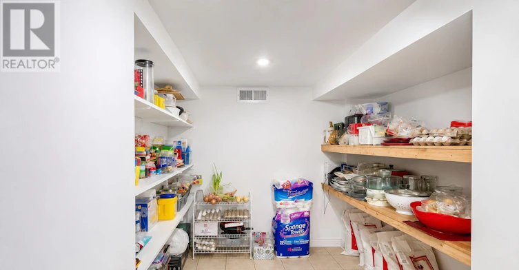 491 Mavrinac Boulevard, Aurora, ON, L4G 0J6 - 14
