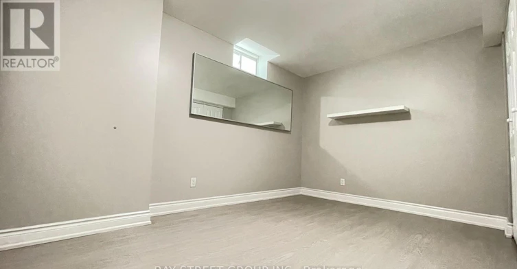 491 Mavrinac Boulevard, Aurora, ON, L4G 0J6 - 10