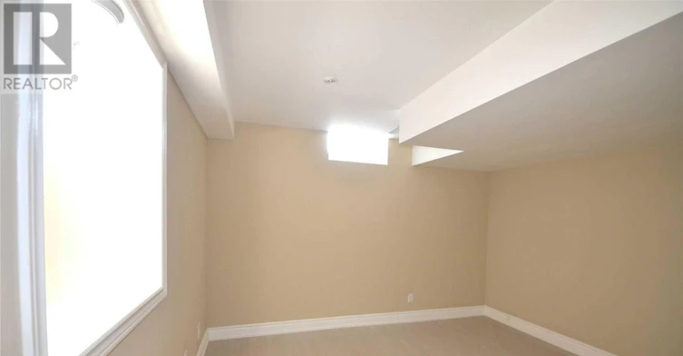491 Mavrinac Boulevard, Aurora, ON, L4G 0J6 - 11