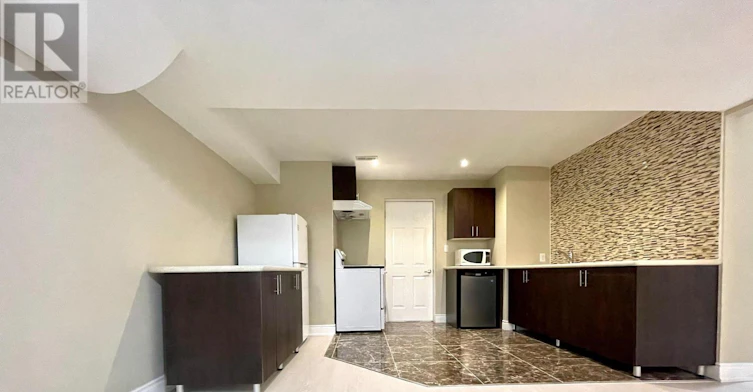 491 Mavrinac Boulevard, Aurora, ON, L4G 0J6 - 7