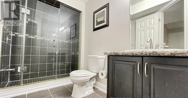 491 Mavrinac Boulevard, Aurora, ON, L4G 0J6 - 13