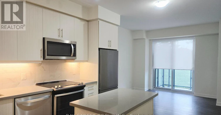 201-85 Oneida Crescent, Richmond Hill, ON, L4B 0H4 - 7