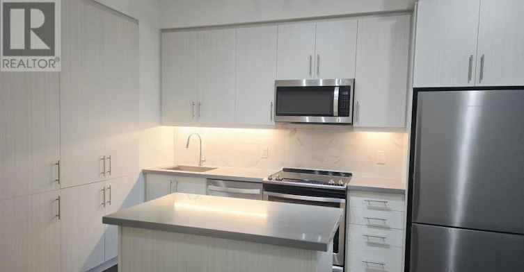 201-85 Oneida Crescent, Richmond Hill, ON, L4B 0H4 - 6
