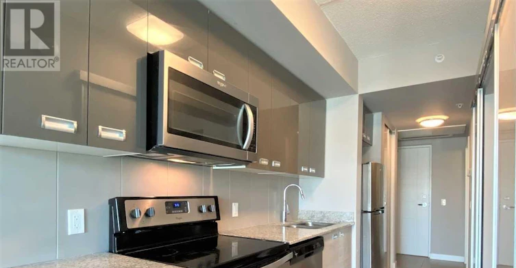 620-250 Albert Street, Waterloo, ON, N2L 3T6 - 8