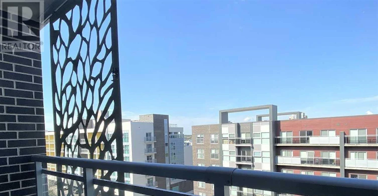 620-250 Albert Street, Waterloo, ON, N2L 3T6 - 14