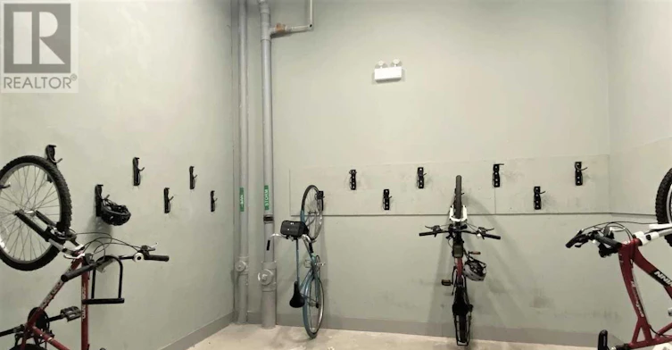 620-250 Albert Street, Waterloo, ON, N2L 3T6 - 17