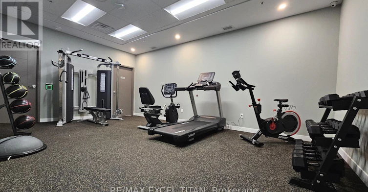 620-250 Albert Street, Waterloo, ON, N2L 3T6 - 15