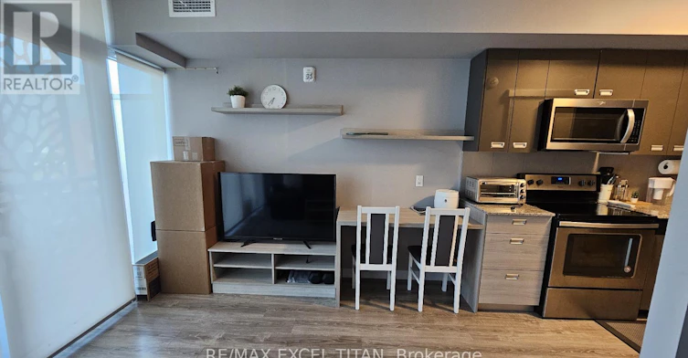 620-250 Albert Street, Waterloo, ON, N2L 3T6 - 5