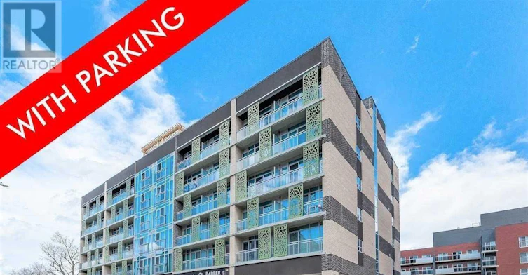 620-250 Albert Street, Waterloo, ON, N2L 3T6