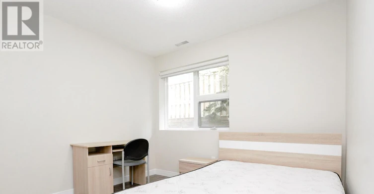 113-288 Albert Street, Waterloo, ON, N2L 0G9 - 17